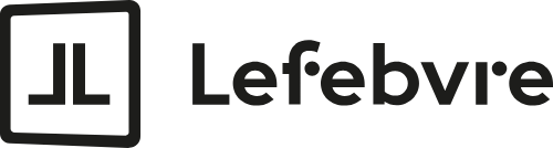 LEFEBVRE. INTELIGENCIA JURÍDICA