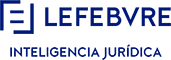 LEFEBVRE. INTELIGENCIA JURÍDICA