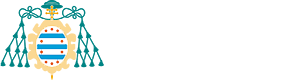 Logotipo de la Universidad de Oviedo